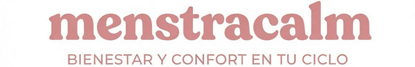 MenstraCalm