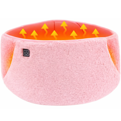 Almohada Menstrual