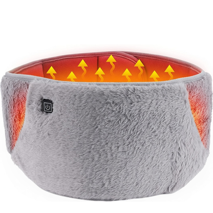 Almohada Menstrual
