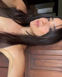 Marta S.